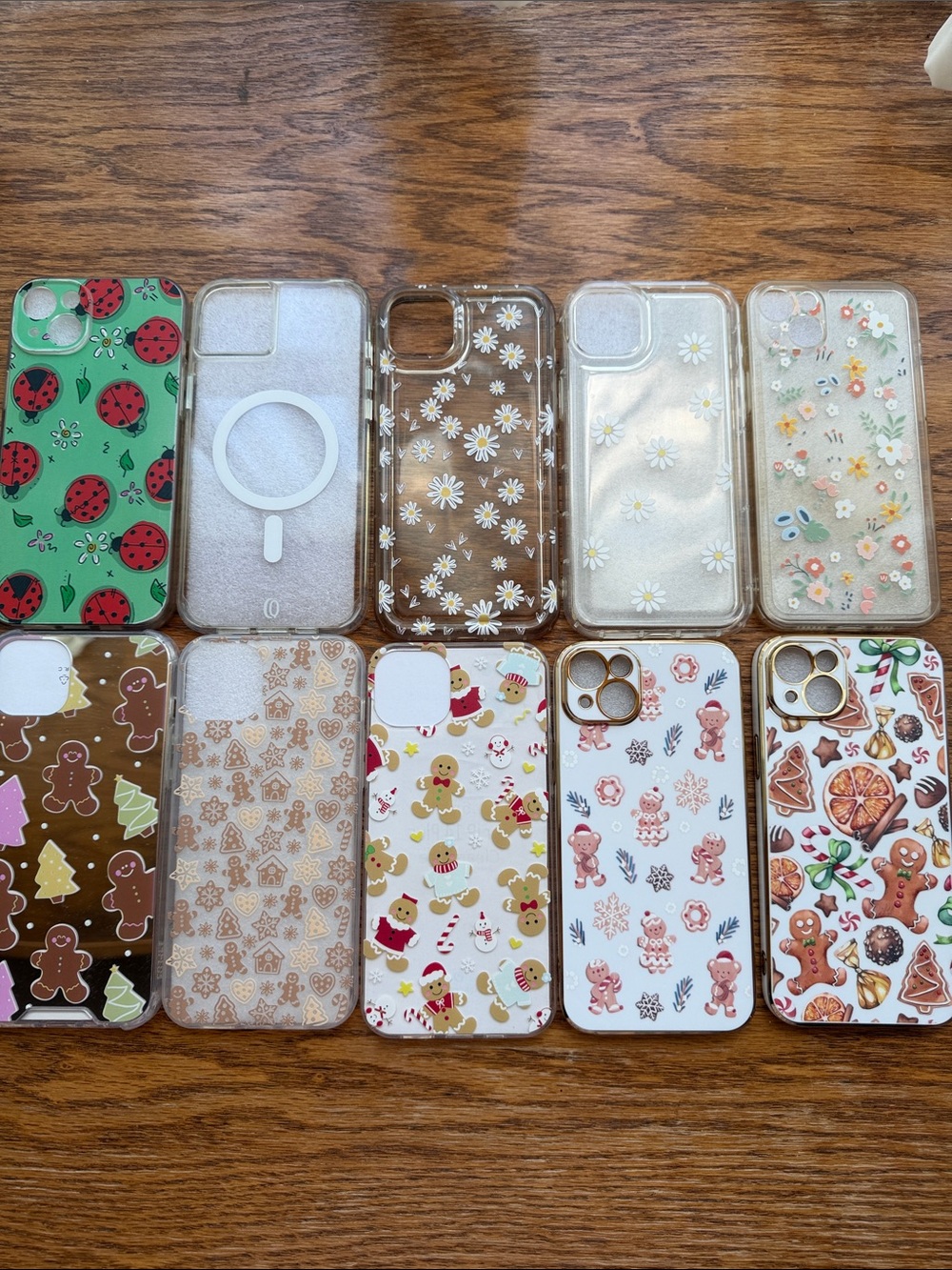 iPhone 14 Plus cases